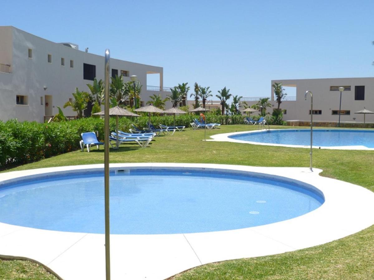 Fine Duplex Apartment With Stunning Sea Views Marbella Zewnętrze zdjęcie