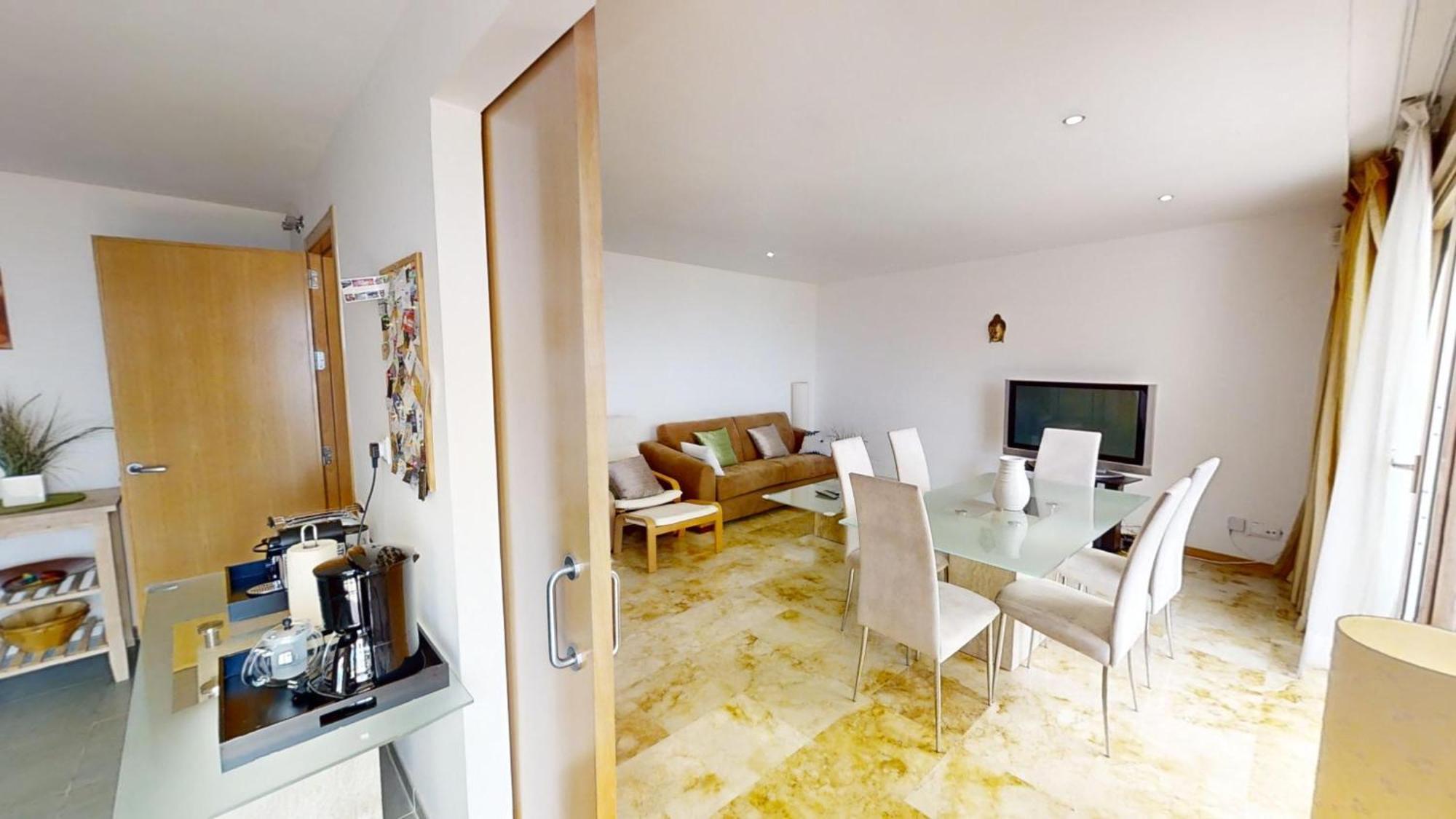 Fine Duplex Apartment With Stunning Sea Views Marbella Zewnętrze zdjęcie