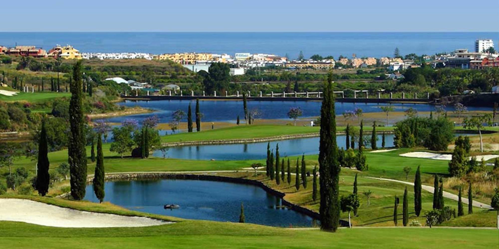 Fine Duplex Apartment With Stunning Sea Views Marbella Zewnętrze zdjęcie
