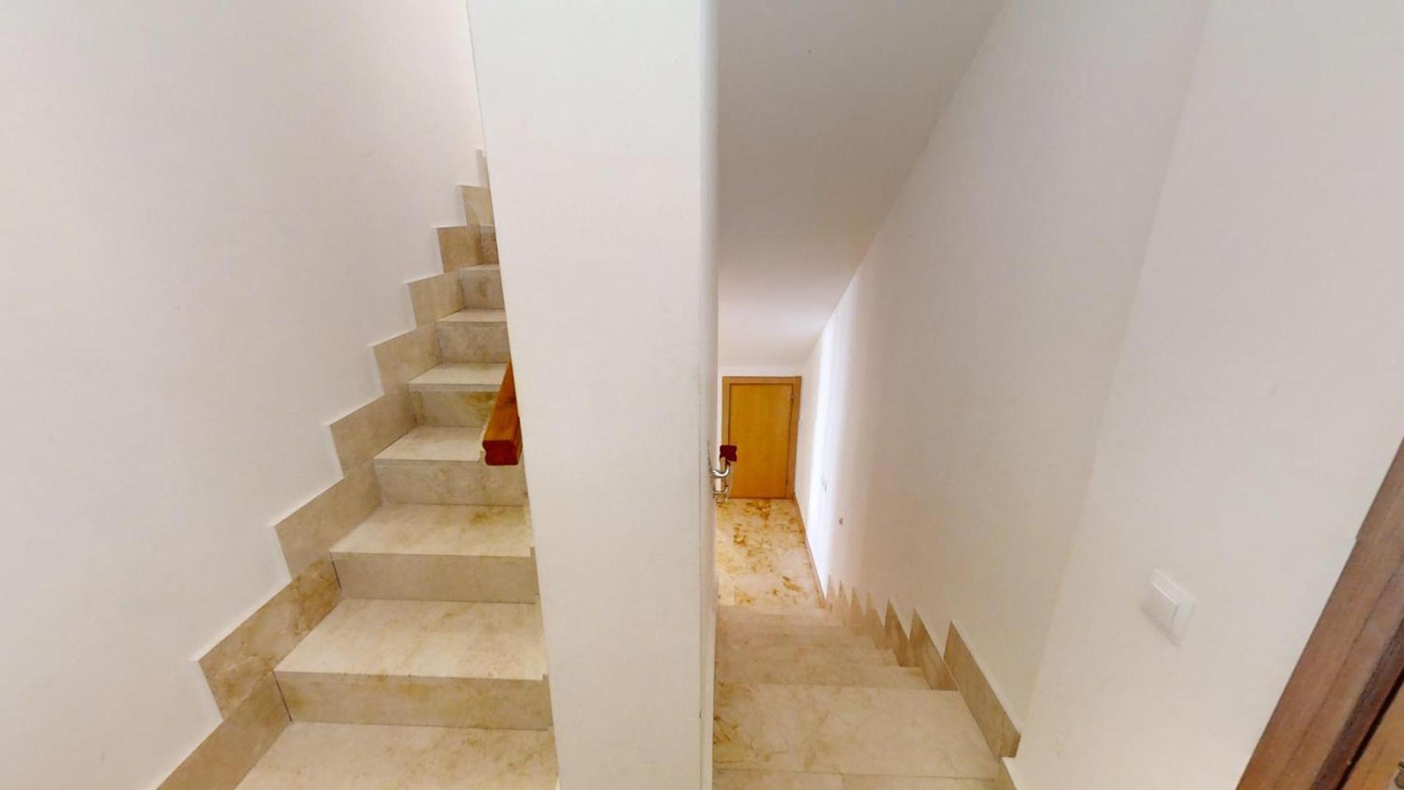 Fine Duplex Apartment With Stunning Sea Views Marbella Zewnętrze zdjęcie